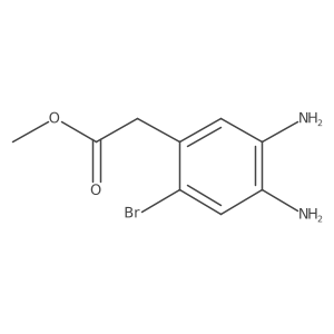 2091529-07-4结构式