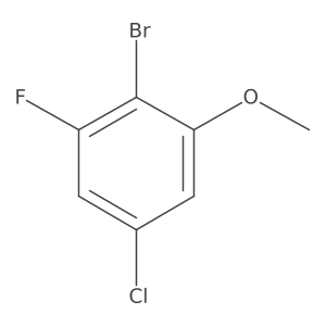 2091715-14-7 structure