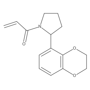 2093742-89-1结构式