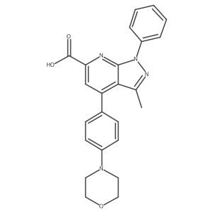 2093983-07-2 structure