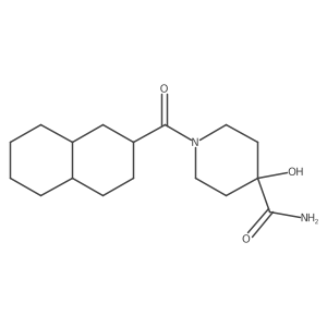 2094149-93-4 structure