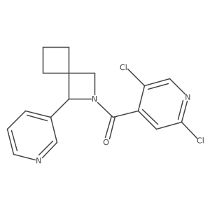 2094558-07-1 structure