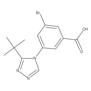 2095060-22-1 structure