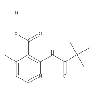 2095411-12-2 structure