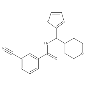 2097871-98-0 structure