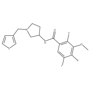 2097900-42-8 structure