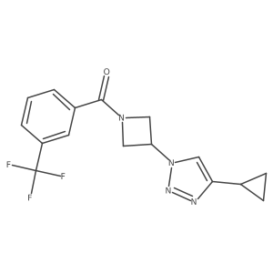 2097900-64-4 structure