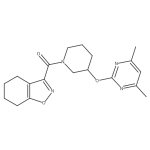 2097900-86-0 structure