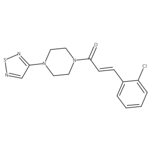 2097940-40-2 structure