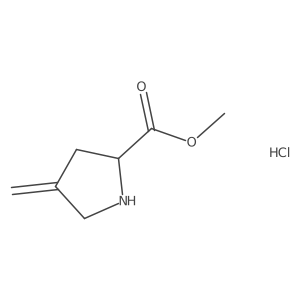 2097955-78-5 structure
