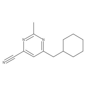 2097986-80-4 structure