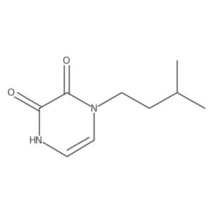 2098052-45-8 structure