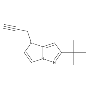 2098052-89-0 structure