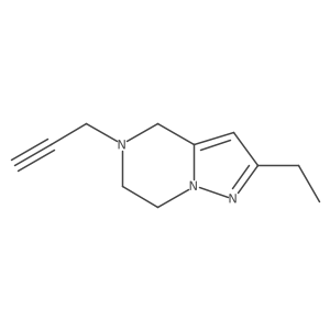2098061-19-7 structure