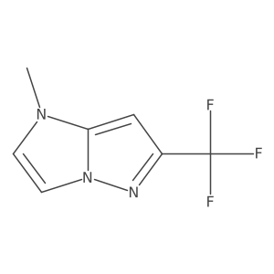 2098092-21-6 structure