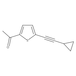 2098095-86-2结构式