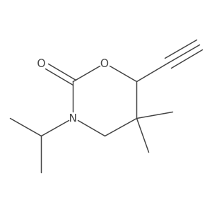 2098127-95-6 structure