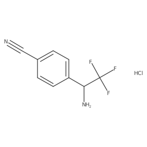 2102408-65-9 structure