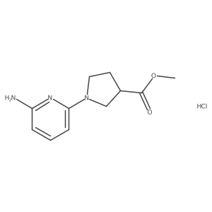 2102408-87-5 structure
