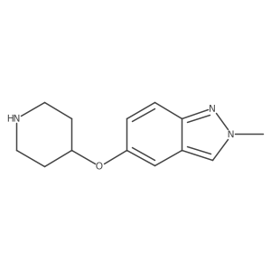 2102490-78-6结构式