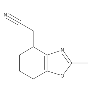 2104989-86-6 structure