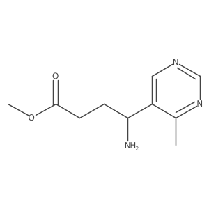 2106745-46-2 structure