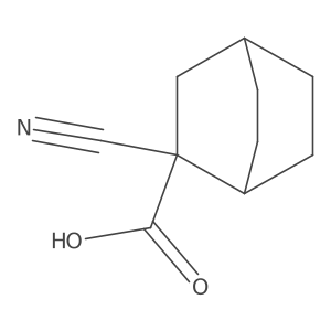2126179-12-0结构式