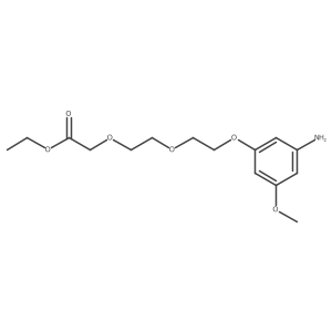 2135331-44-9 structure