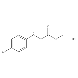 2135331-88-1 structure