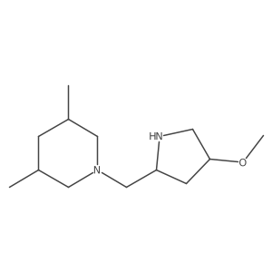 2137427-91-7 structure