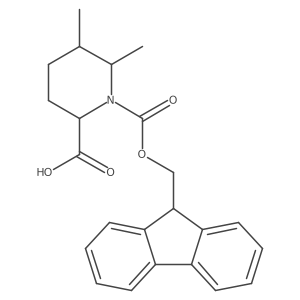 2137442-99-8结构式