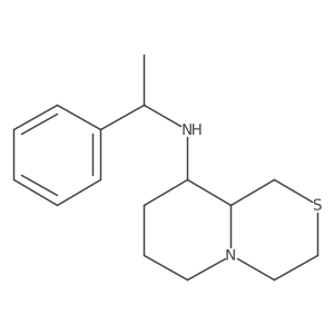 2137458-08-1 structure