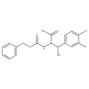 2137473-20-0结构式