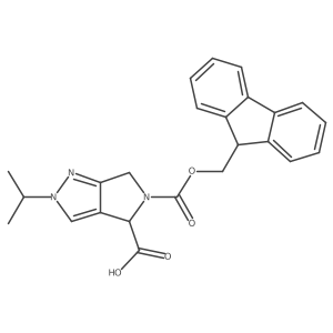 2137476-63-0 structure