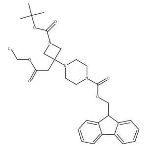 2137557-00-5结构式