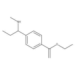 2137590-41-9 structure