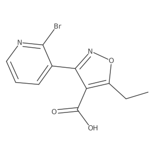 2137601-18-2 structure