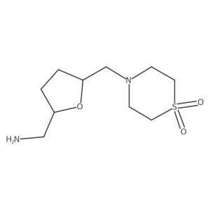 2137604-39-6 structure