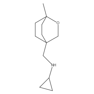 2137647-36-8 structure