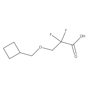 2137662-70-3结构式