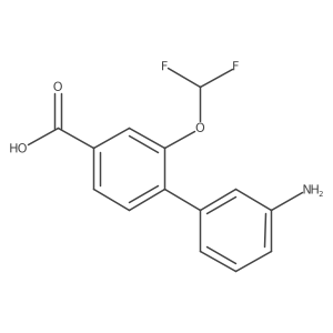2137665-91-7 structure