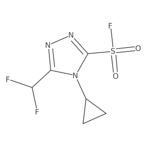 2137671-22-6 structure