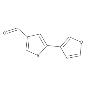 2137700-32-2 structure