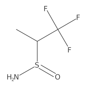 2137746-50-8 structure