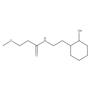 2137746-94-0 structure