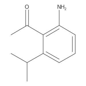 2137755-46-3结构式