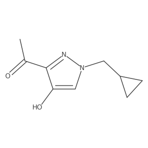 2137795-22-1结构式