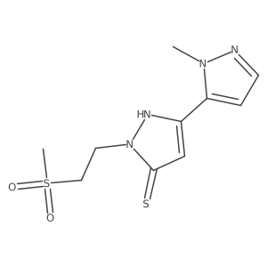 2137860-72-9 structure