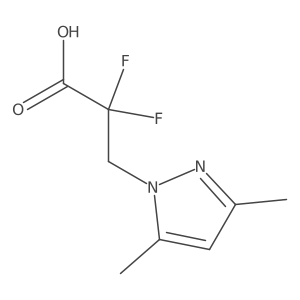 2137950-27-5 structure