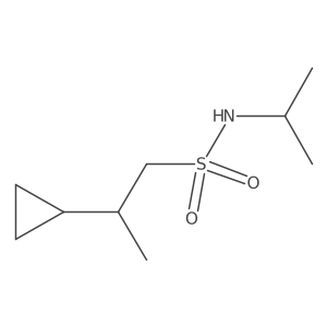 2137950-49-1 structure